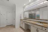 748 Moonsail Circle - Photo 21