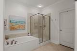 748 Moonsail Circle - Photo 22