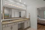 748 Moonsail Circle - Photo 23