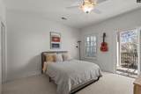 748 Moonsail Circle - Photo 24