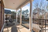 748 Moonsail Circle - Photo 25