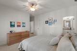 748 Moonsail Circle - Photo 26