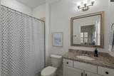748 Moonsail Circle - Photo 27