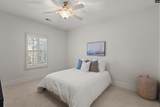 748 Moonsail Circle - Photo 28