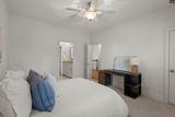 748 Moonsail Circle - Photo 29