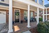 748 Moonsail Circle - Photo 3
