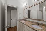 748 Moonsail Circle - Photo 30