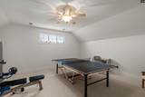 748 Moonsail Circle - Photo 31