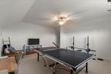 748 Moonsail Circle - Photo 32