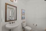 748 Moonsail Circle - Photo 33