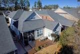 748 Moonsail Circle - Photo 34