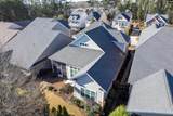 748 Moonsail Circle - Photo 35