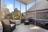 748 Moonsail Circle - Photo 36