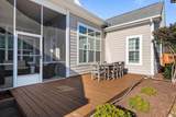 748 Moonsail Circle - Photo 37