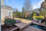 748 Moonsail Circle - Photo 38