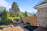 748 Moonsail Circle - Photo 39