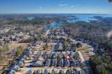 748 Moonsail Circle - Photo 40