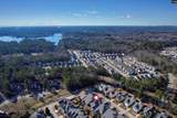 748 Moonsail Circle - Photo 41