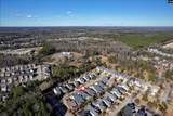 748 Moonsail Circle - Photo 42