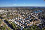 748 Moonsail Circle - Photo 43