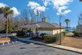 748 Moonsail Circle - Photo 44
