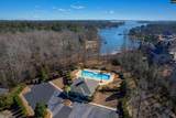 748 Moonsail Circle - Photo 45