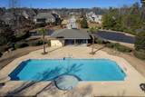748 Moonsail Circle - Photo 46