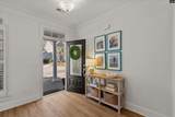 748 Moonsail Circle - Photo 5