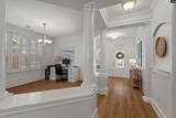 748 Moonsail Circle - Photo 6