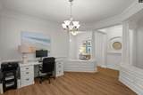 748 Moonsail Circle - Photo 7