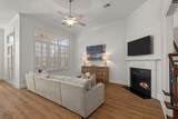 748 Moonsail Circle - Photo 8
