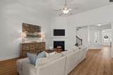 748 Moonsail Circle - Photo 9