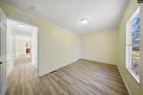 395 Long Cane Road - Photo 18