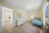 395 Long Cane Road - Photo 19