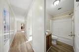 395 Long Cane Road - Photo 20