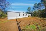 395 Long Cane Road - Photo 23