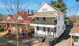 2411 Laurel Street - Photo 1