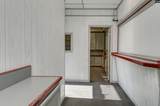 225 Summerland Avenue - Photo 31