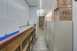 225 Summerland Avenue - Photo 32