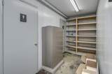 225 Summerland Avenue - Photo 33