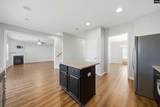 728 Oak Moss Drive - Photo 10
