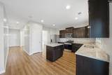 728 Oak Moss Drive - Photo 11