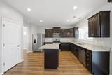 728 Oak Moss Drive - Photo 12