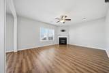 728 Oak Moss Drive - Photo 13