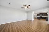 728 Oak Moss Drive - Photo 14