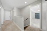 728 Oak Moss Drive - Photo 15