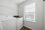 728 Oak Moss Drive - Photo 16
