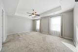 728 Oak Moss Drive - Photo 17