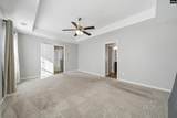 728 Oak Moss Drive - Photo 18