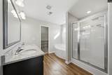 728 Oak Moss Drive - Photo 19